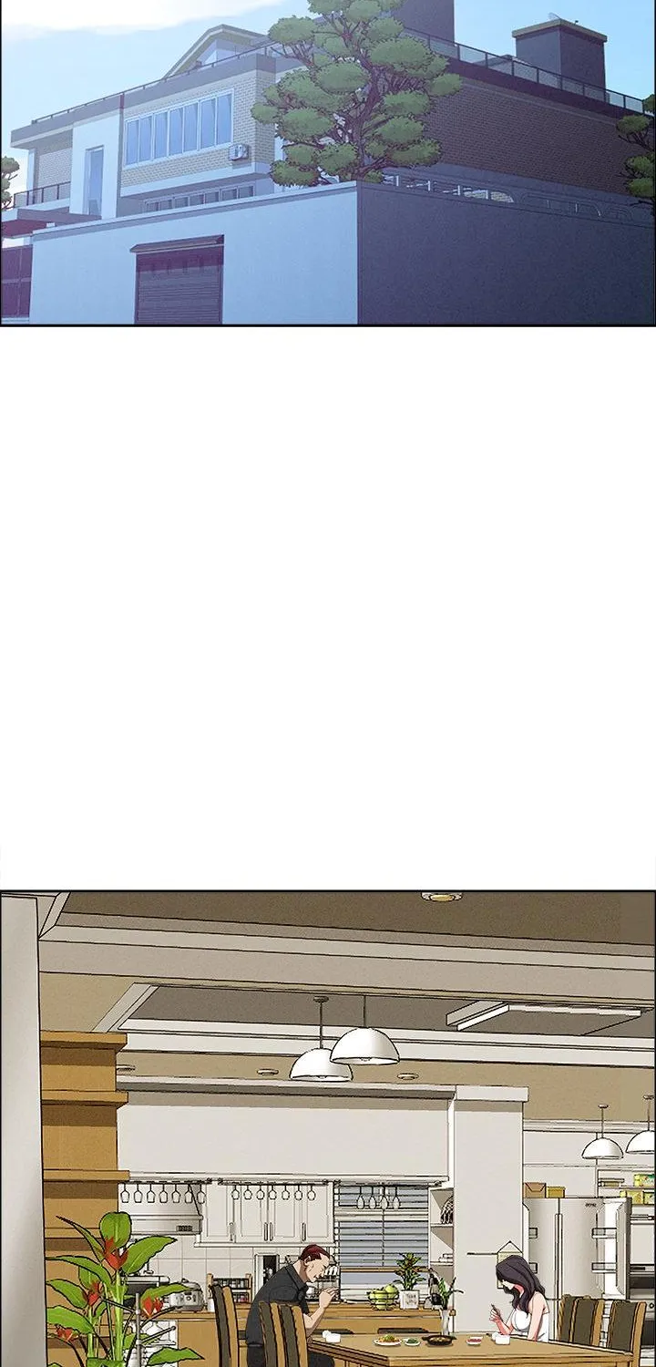 Her Bodyguard — Chapter 27 — Page 50