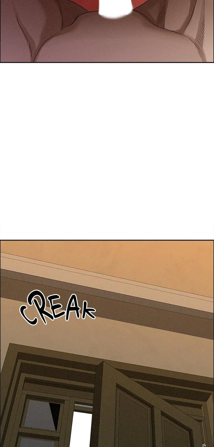 Her Bodyguard — Chapter 27 — Page 74