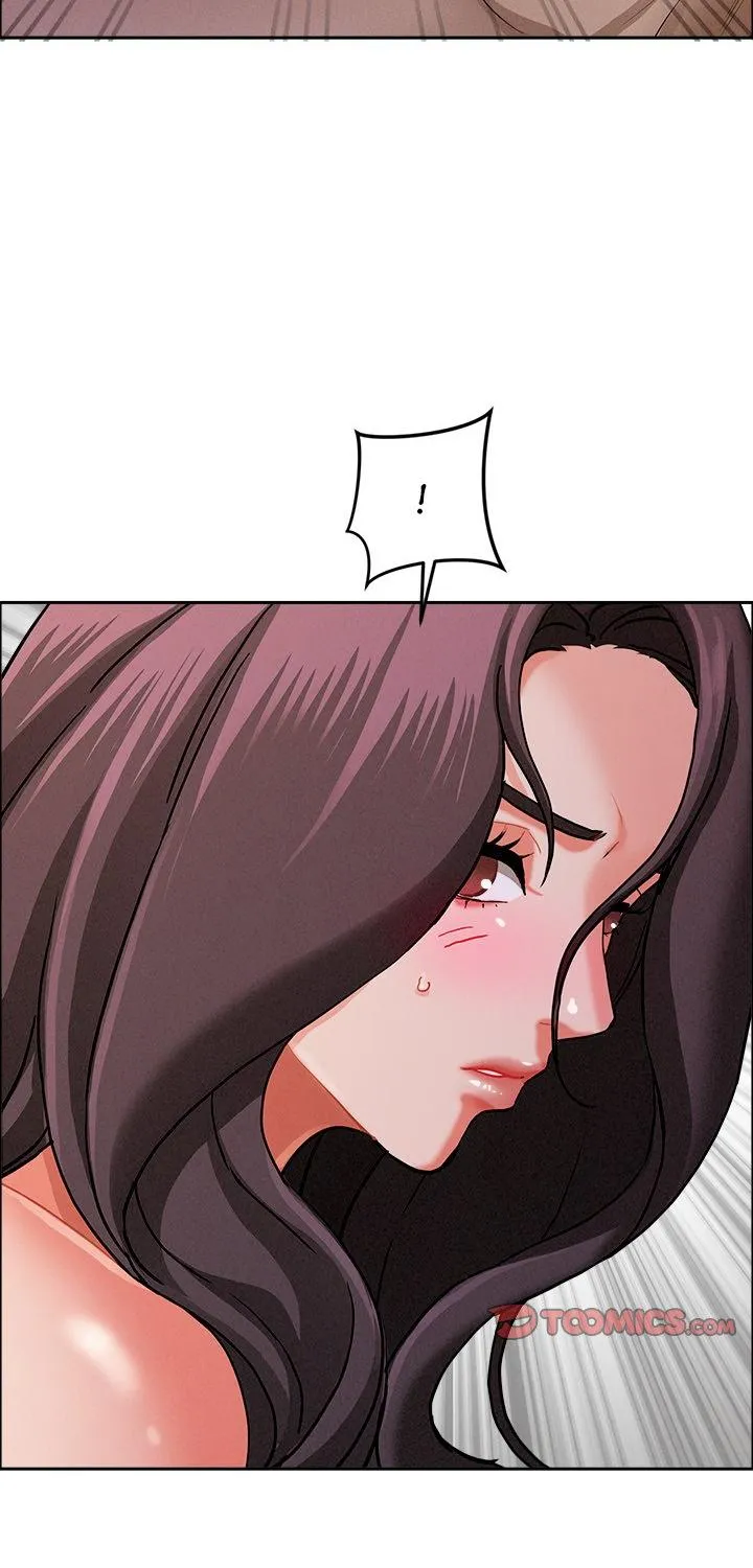 Her Bodyguard — Chapter 27 — Page 85