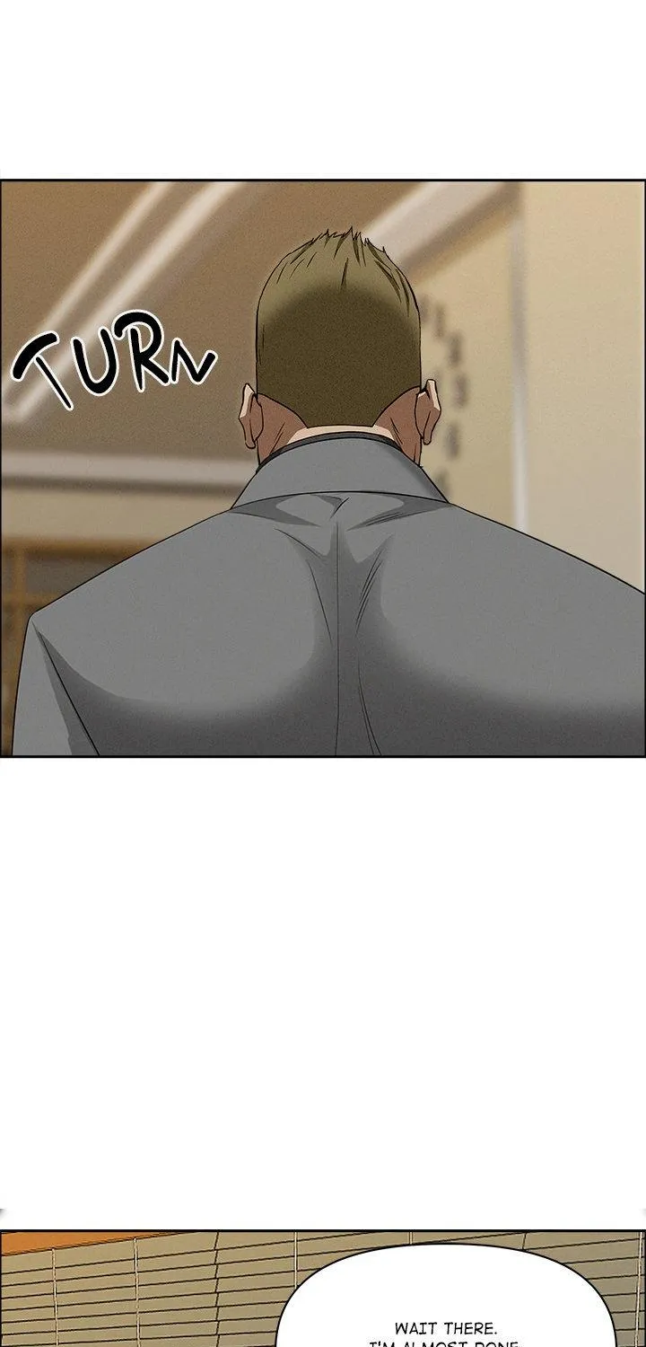 Her Bodyguard — Chapter 27 — Page 89