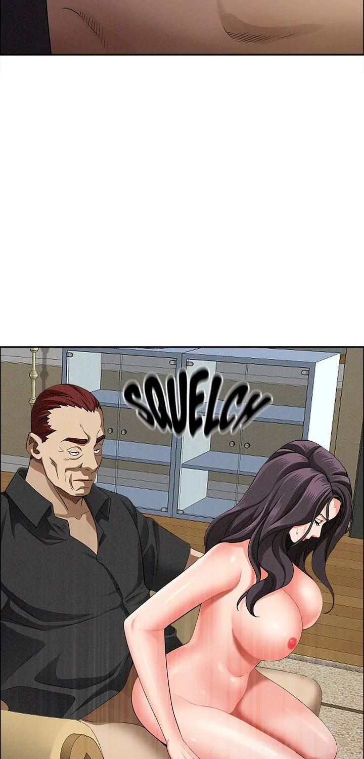 Her Bodyguard — Chapter 27 — Page 95