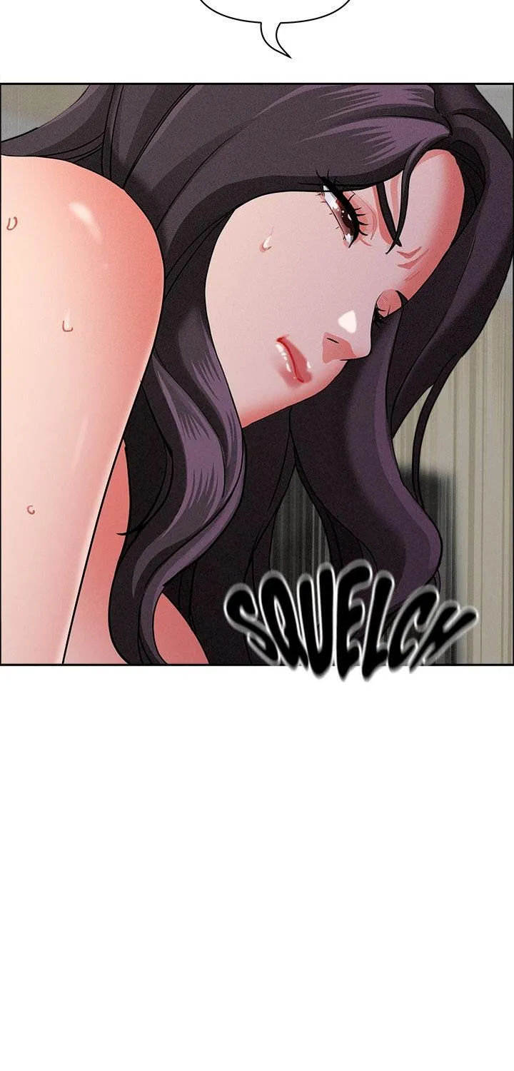Her Bodyguard — Chapter 28 — Page 5