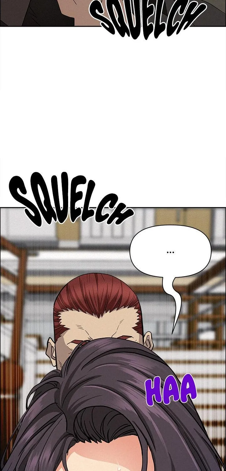 Her Bodyguard — Chapter 28 — Page 10