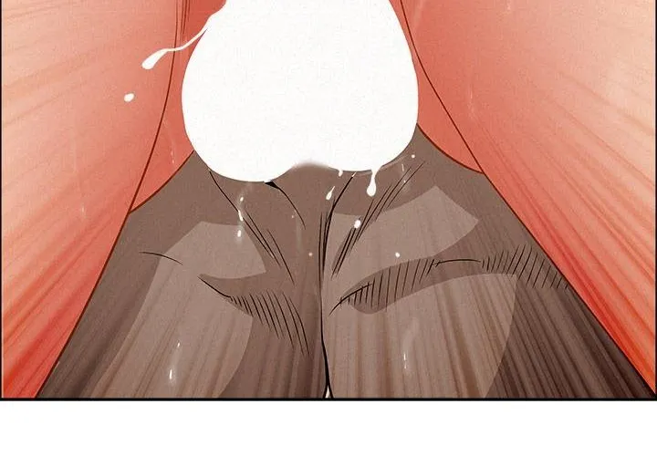 Her Bodyguard — Chapter 28 — Page 24