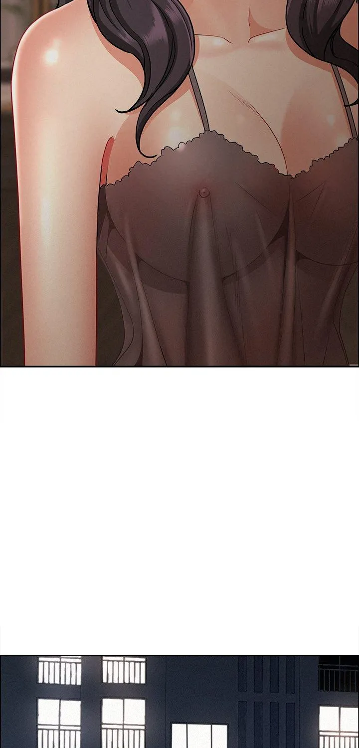 Her Bodyguard — Chapter 28 — Page 34