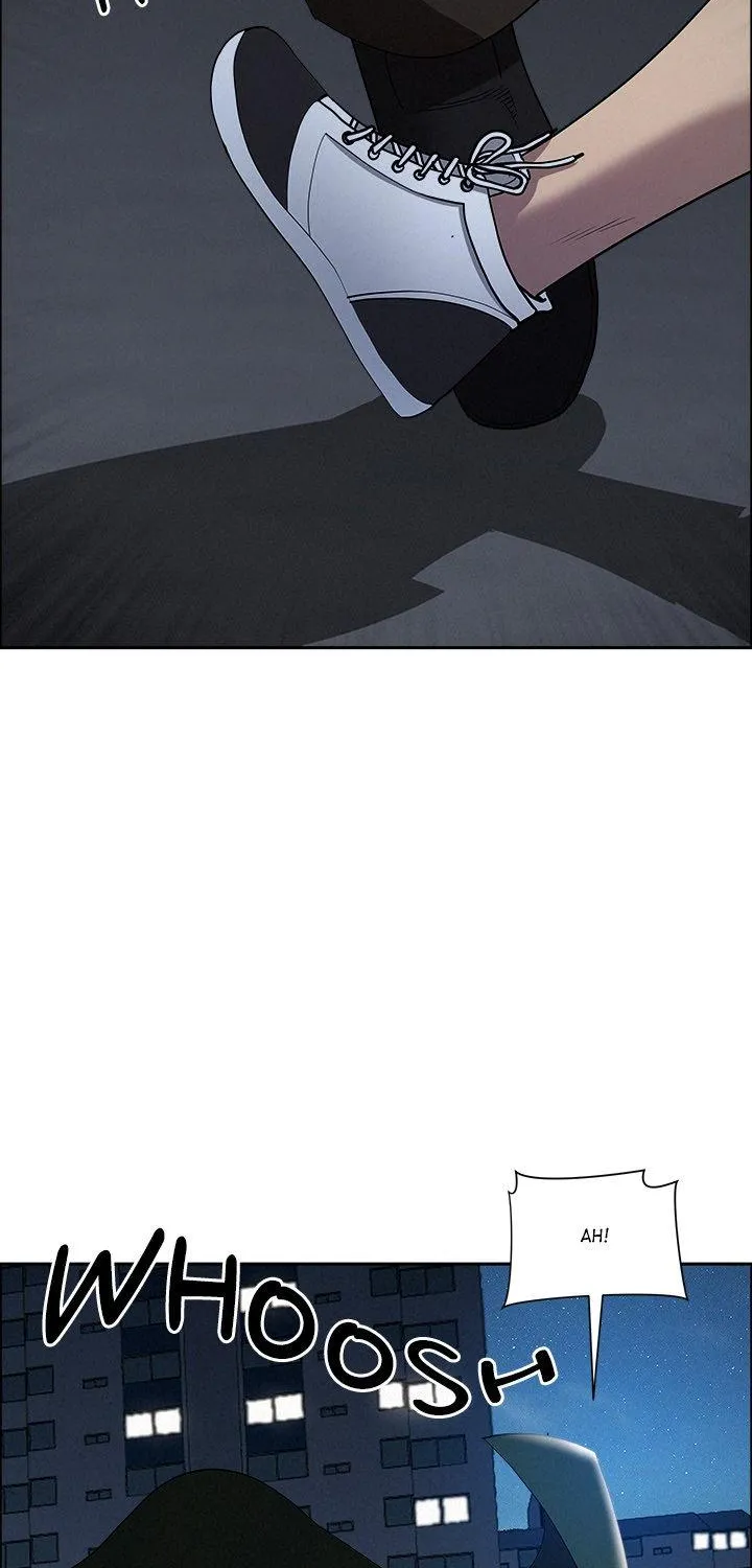 Her Bodyguard — Chapter 28 — Page 62