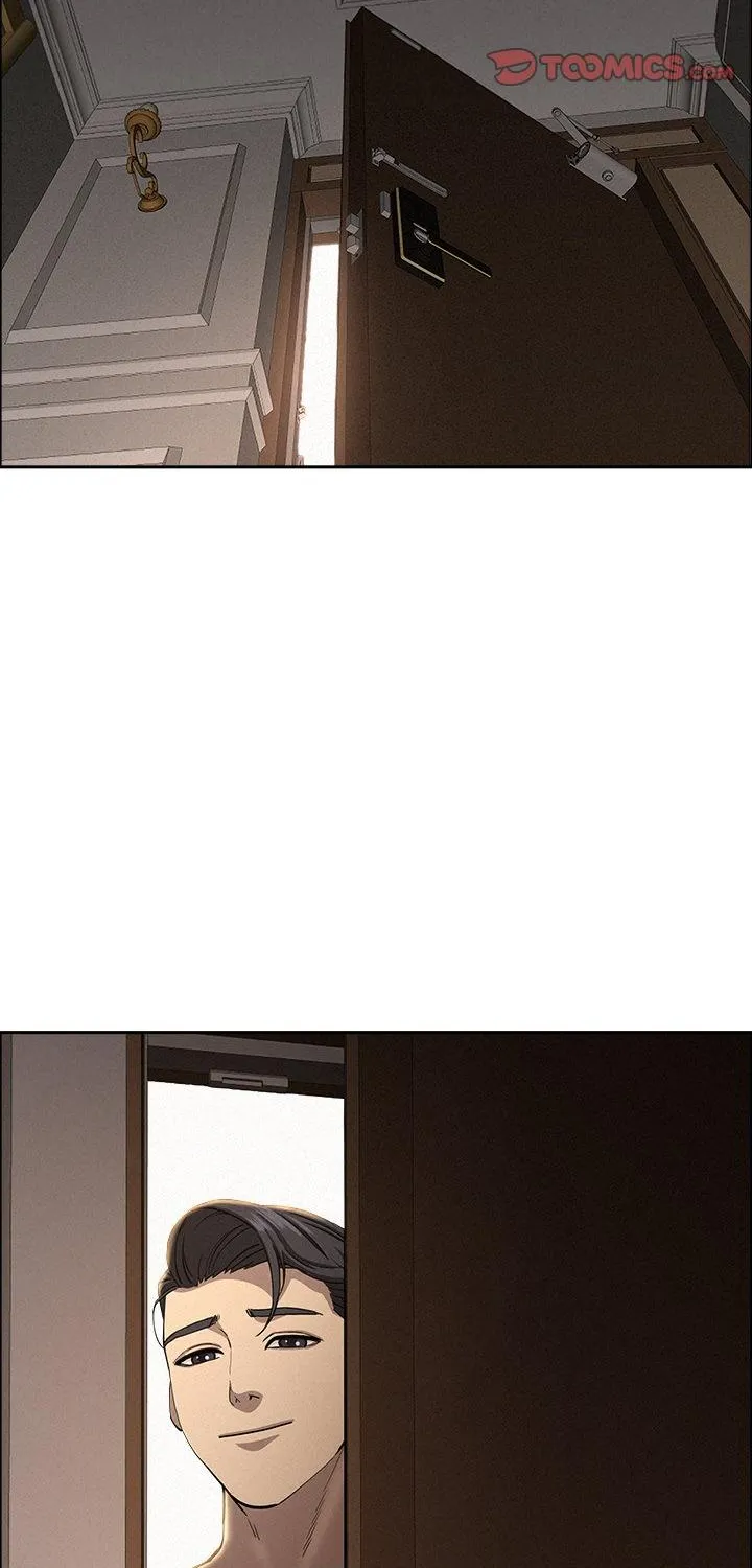 Her Bodyguard — Chapter 28 — Page 74
