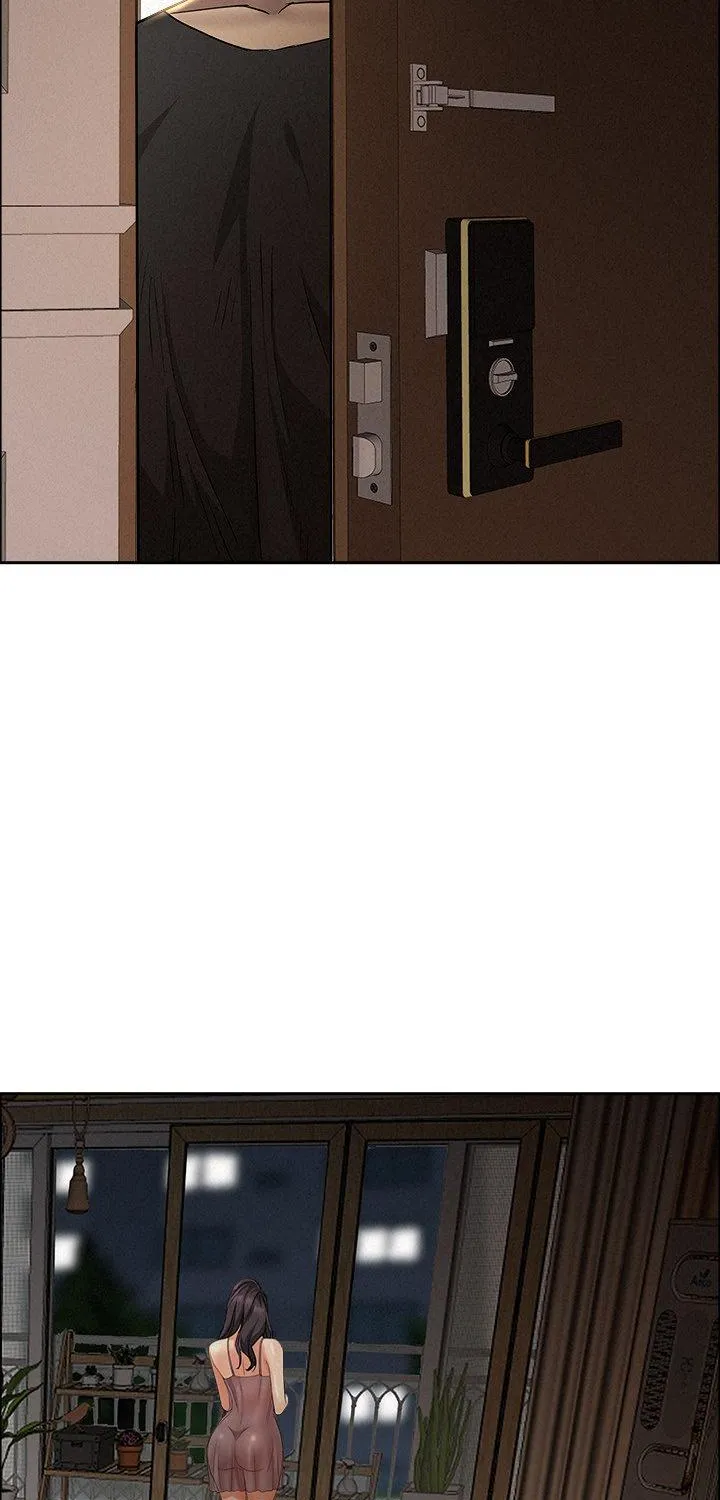 Her Bodyguard — Chapter 28 — Page 75
