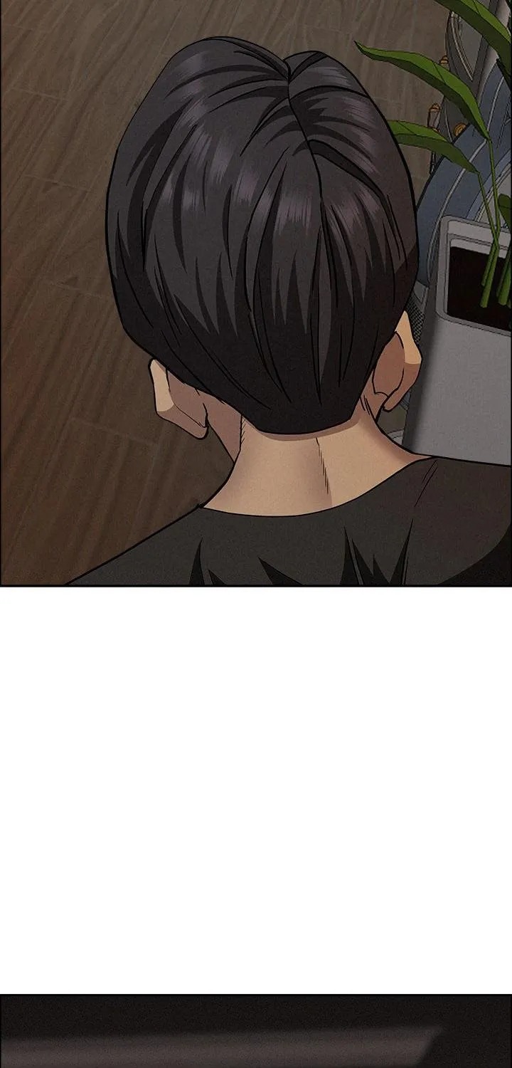 Her Bodyguard — Chapter 28 — Page 77