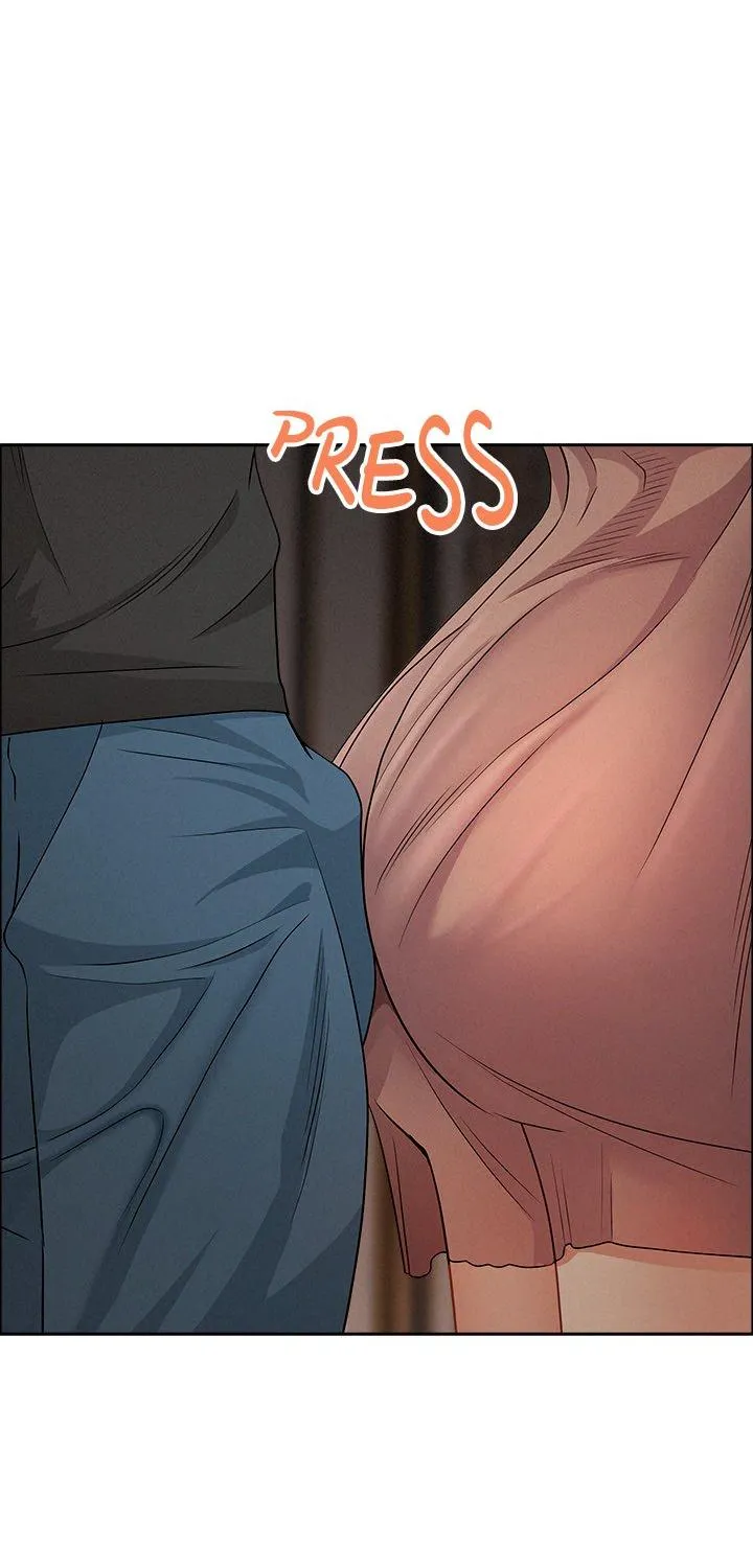 Her Bodyguard — Chapter 28 — Page 79