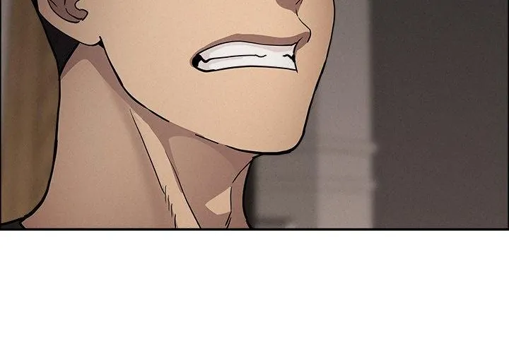 Her Bodyguard — Chapter 28 — Page 84