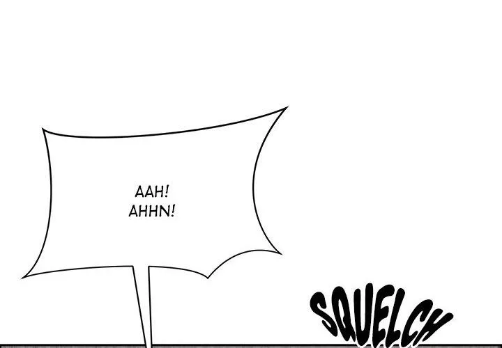 Her Bodyguard — Chapter 28 — Page 92