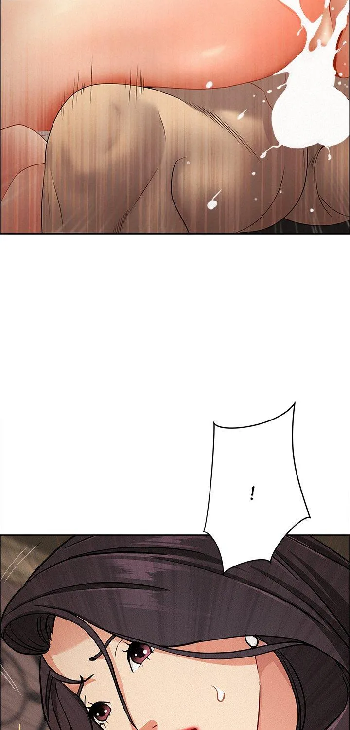 Her Bodyguard — Chapter 28 — Page 105