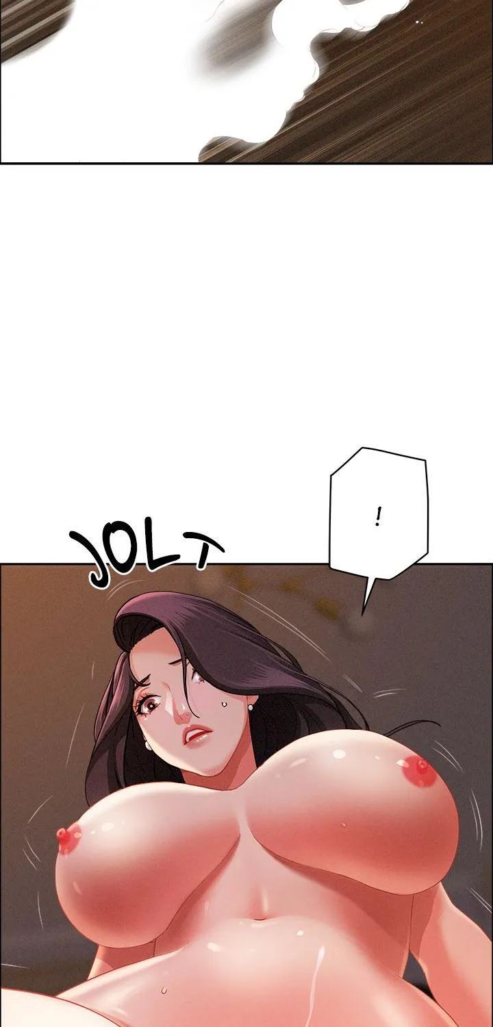 Her Bodyguard — Chapter 29 — Page 11