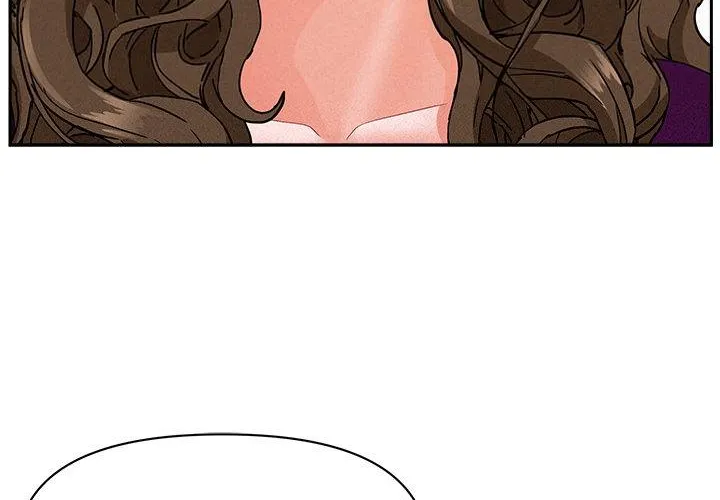 Her Bodyguard — Chapter 29 — Page 40