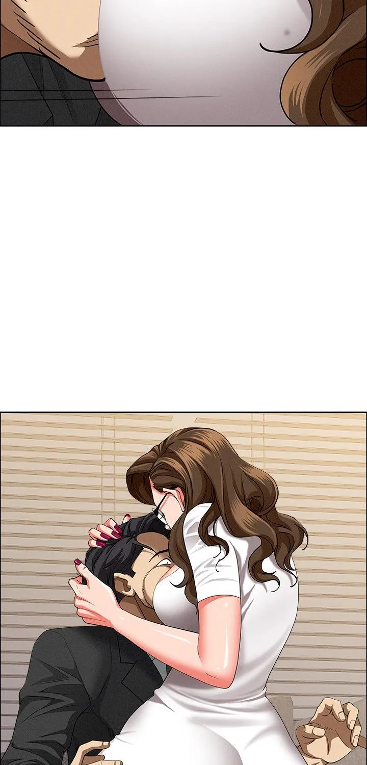 Her Bodyguard — Chapter 29 — Page 50