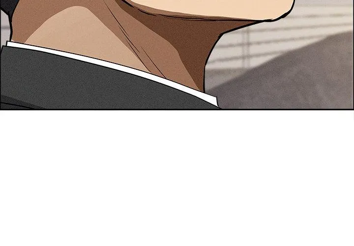 Her Bodyguard — Chapter 29 — Page 76