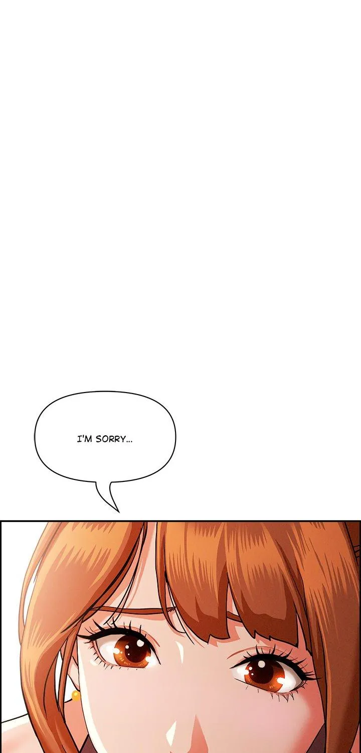 Her Bodyguard — Chapter 30 — Page 7