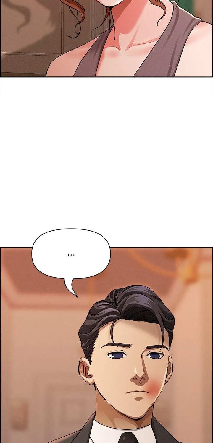 Her Bodyguard — Chapter 30 — Page 46