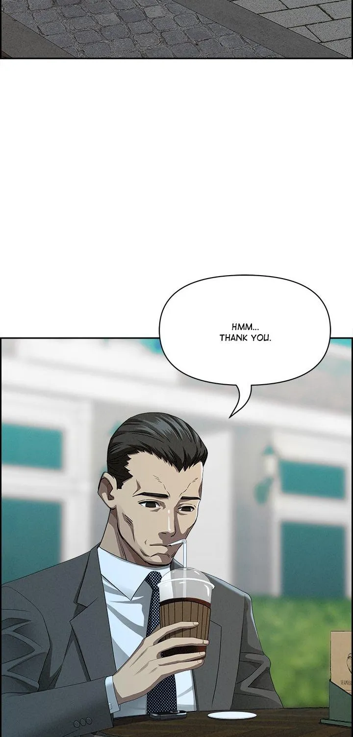Her Bodyguard — Chapter 30 — Page 98