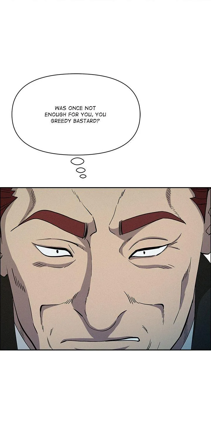 Her Bodyguard — Chapter 31 — Page 9
