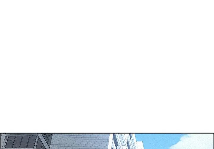 Her Bodyguard — Chapter 31 — Page 40