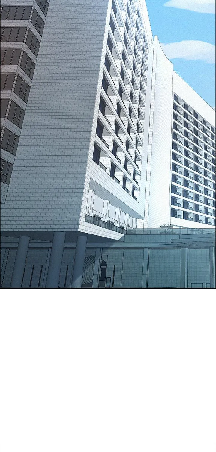 Her Bodyguard — Chapter 31 — Page 41