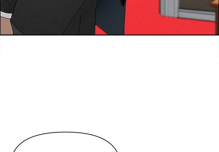 Her Bodyguard — Chapter 31 — Page 48