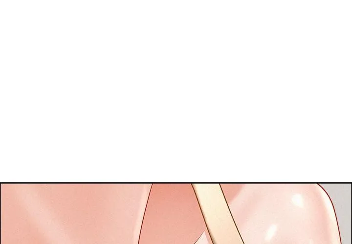 Her Bodyguard — Chapter 31 — Page 52