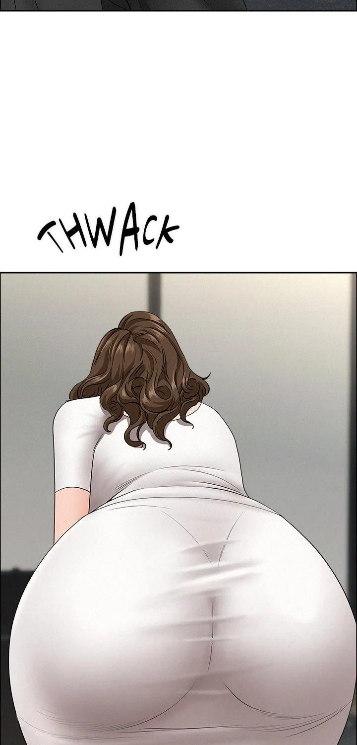 Her Bodyguard — Chapter 31 — Page 63