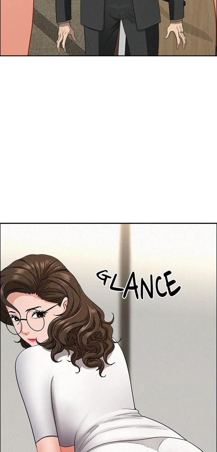 Her Bodyguard — Chapter 31 — Page 66