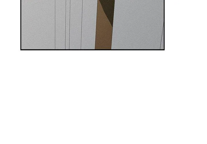 Her Bodyguard — Chapter 31 — Page 92