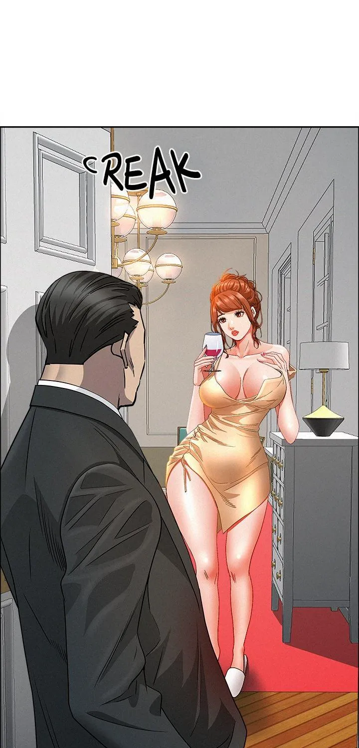 Her Bodyguard — Chapter 31 — Page 93