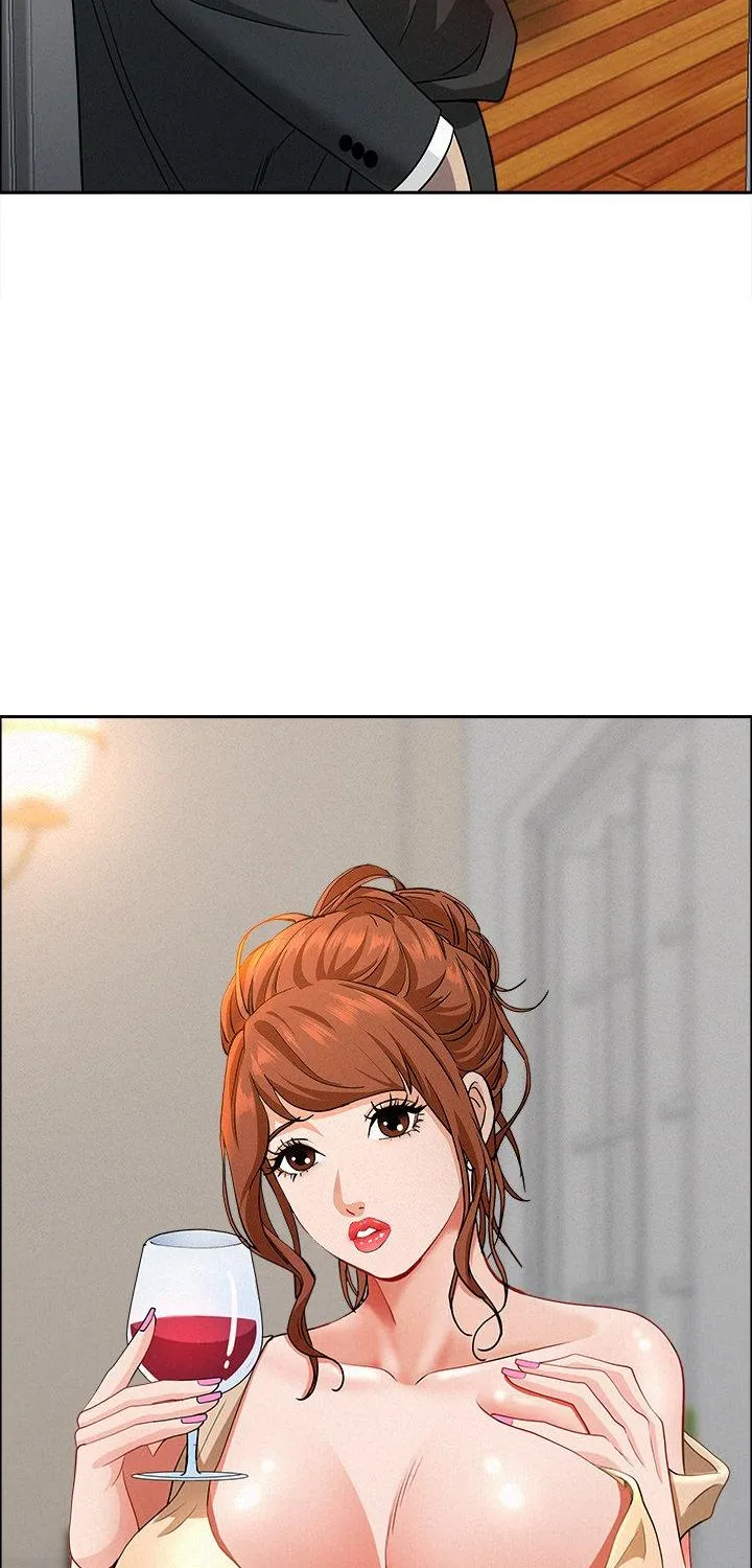 Her Bodyguard — Chapter 32 — Page 2