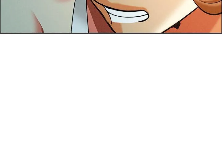 Her Bodyguard — Chapter 32 — Page 40