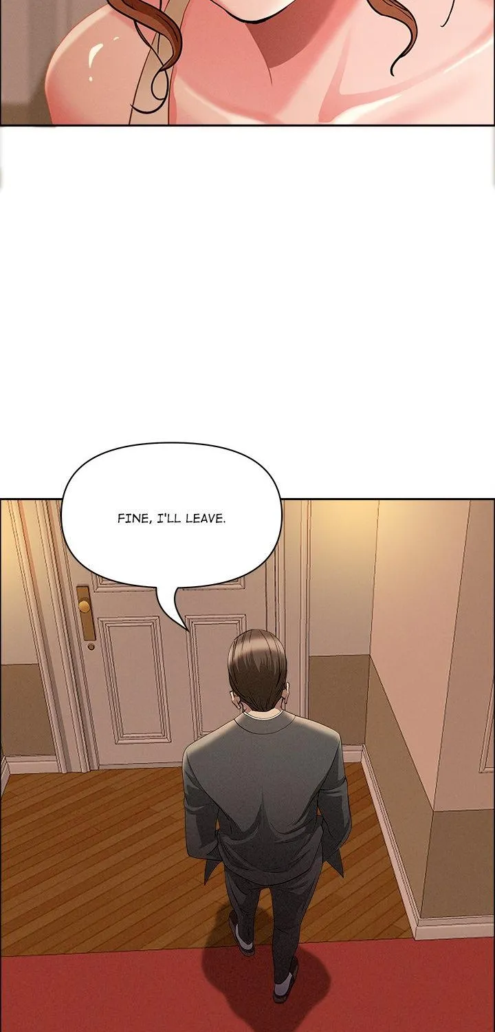 Her Bodyguard — Chapter 32 — Page 78