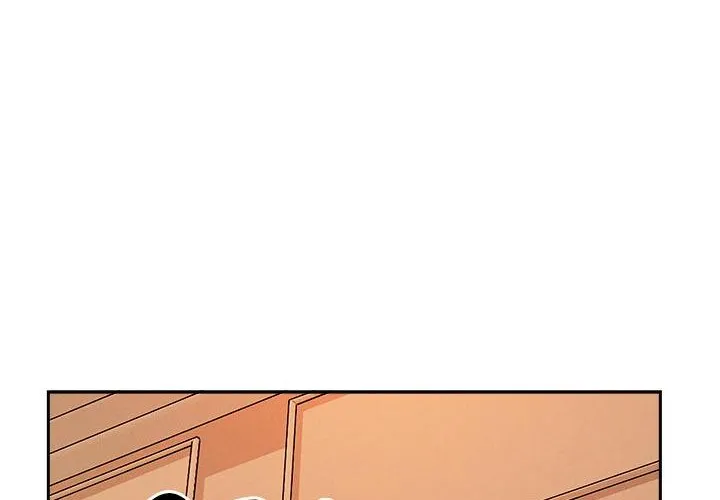 Her Bodyguard — Chapter 32 — Page 84