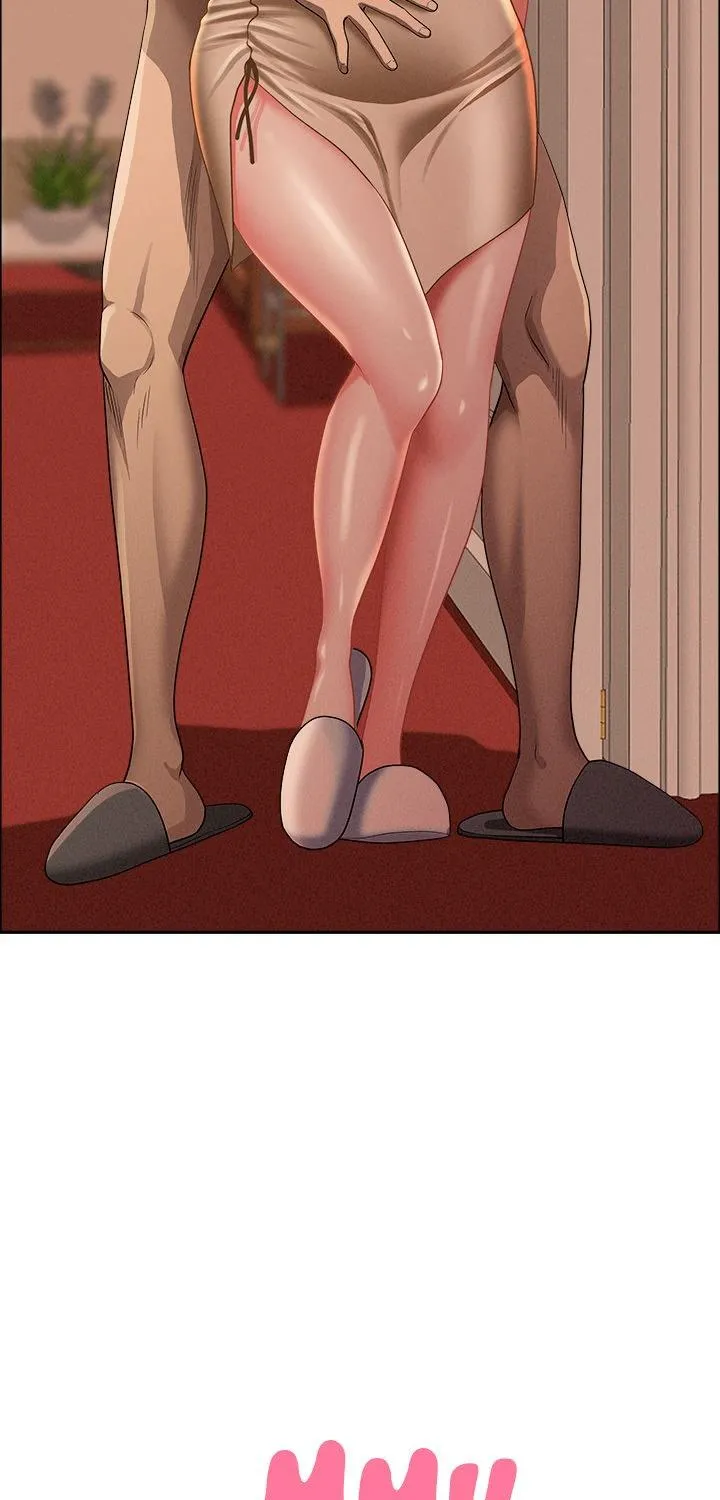 Her Bodyguard — Chapter 32 — Page 89