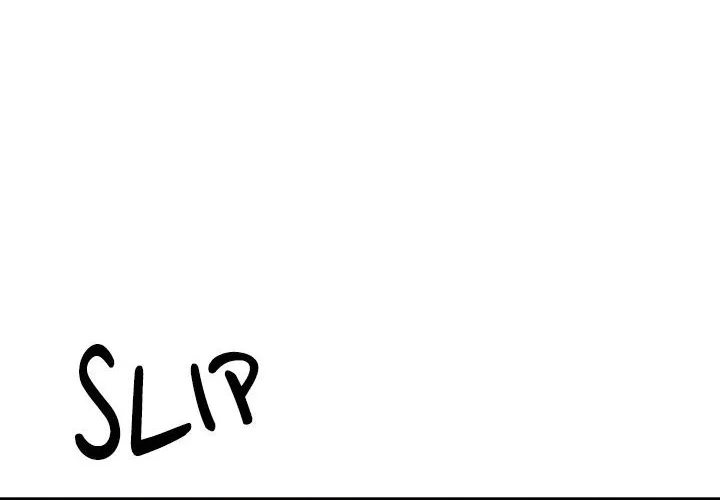 Her Bodyguard — Chapter 32 — Page 92