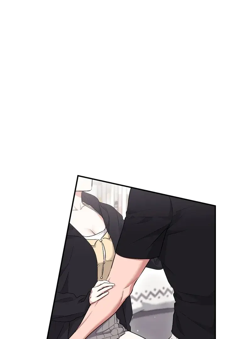 Erotic Strawberry Milk — Chapter 19 — Page 7