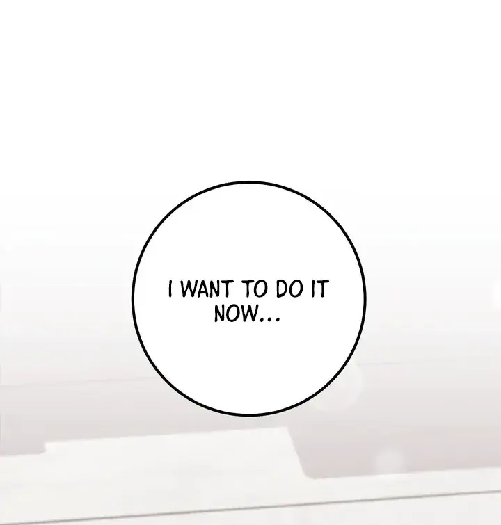 Erotic Strawberry Milk — Chapter 19 — Page 14