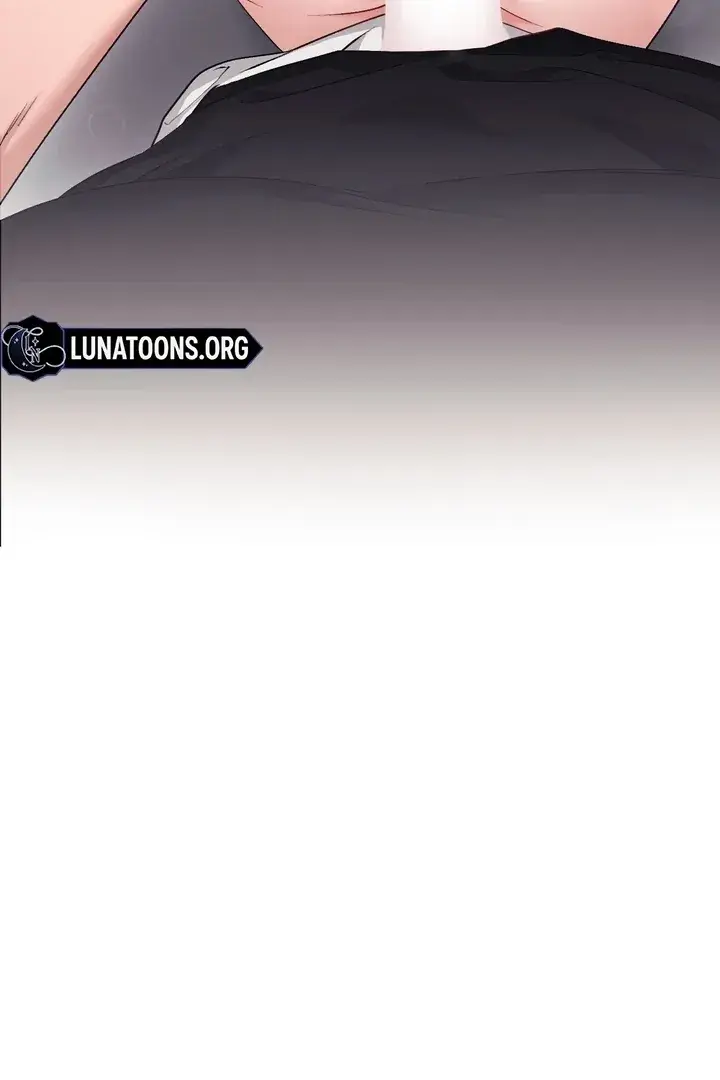 Erotic Strawberry Milk — Chapter 19 — Page 16