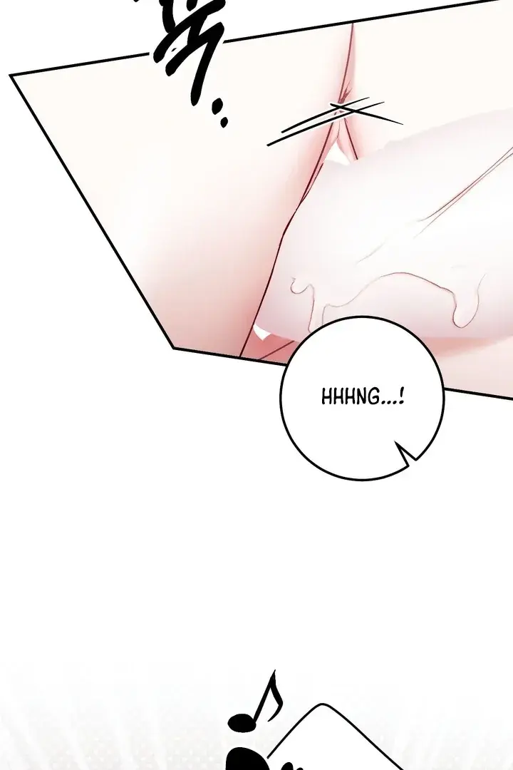Erotic Strawberry Milk — Chapter 19 — Page 18