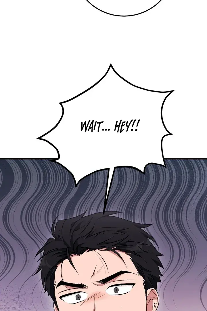 Erotic Strawberry Milk — Chapter 19 — Page 30