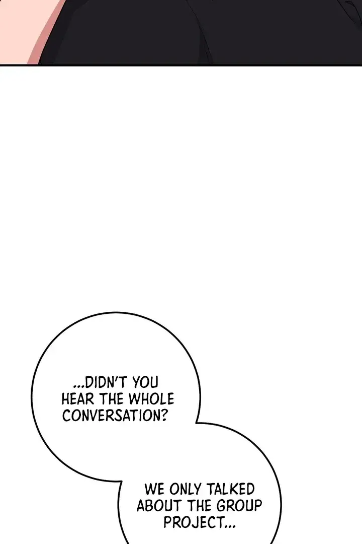 Erotic Strawberry Milk — Chapter 19 — Page 44
