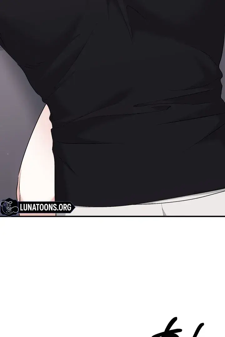 Erotic Strawberry Milk — Chapter 19 — Page 48