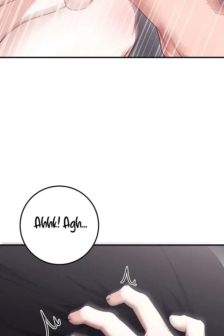 Erotic Strawberry Milk — Chapter 19 — Page 68
