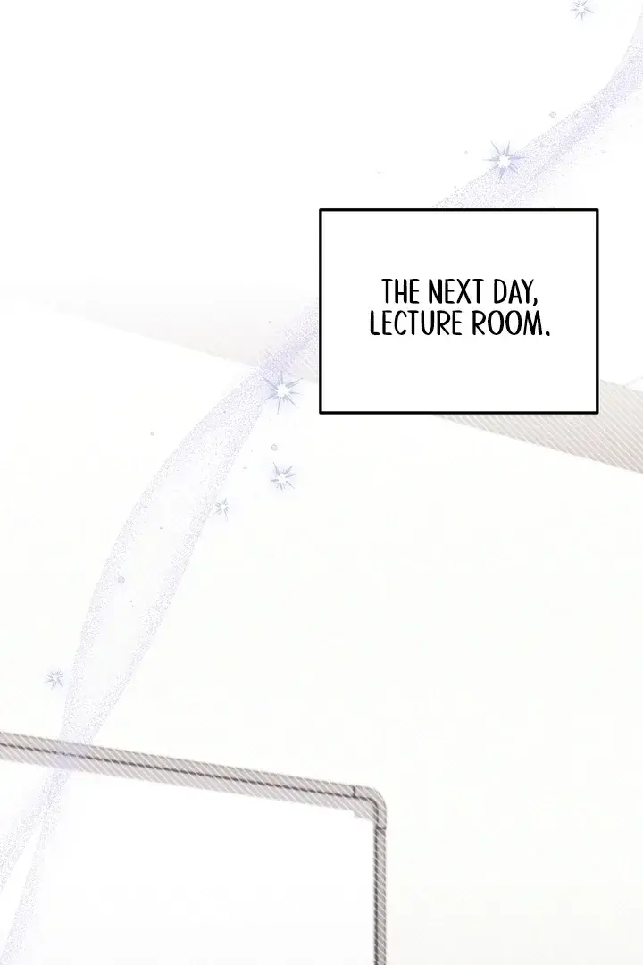 Erotic Strawberry Milk — Chapter 19 — Page 71