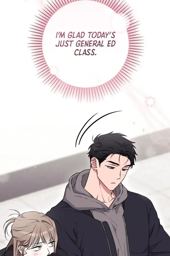 Erotic Strawberry Milk — Chapter 19 — Page 81