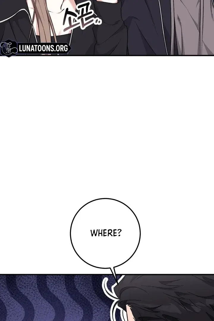 Erotic Strawberry Milk — Chapter 19 — Page 89